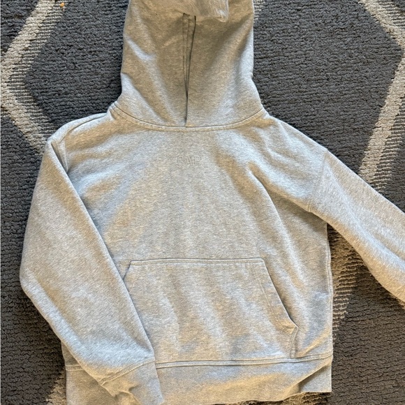 10 GAP Kids Multicolor Hoodie Collection - Picture 10 of 11